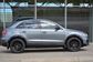 2018 Audi Q3 8UB 2.0 40 TFSI quattro S tronic Sport (180 Hp) 