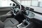 2019 Audi Q3 II 1.4 35 TFSI S tronic Sport (150 Hp) 