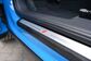 Audi Q3 II 1.4 35 TFSI S tronic Sport (150 Hp) 