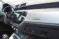 2019 Audi Q3 II 1.4 35 TFSI S tronic Sport (150 Hp) 