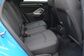 2019 Q3 II 1.4 35 TFSI S tronic Sport (150 Hp) 