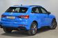 2019 Q3 II 1.4 35 TFSI S tronic Sport (150 Hp) 