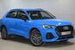 Audi Q3 II 1.4 35 TFSI S tronic Sport (150 Hp) 