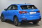 2019 Audi Q3 II 1.4 35 TFSI S tronic Sport (150 Hp) 