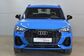 Q3 II 1.4 35 TFSI S tronic Sport (150 Hp) 