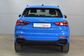 2019 Audi Q3 II 1.4 35 TFSI S tronic Sport (150 Hp) 