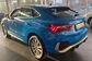 2020 Q3 II 2.0 40 TFSI quattro S tronic Sport (180 Hp) 