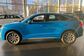 Audi Q3 II 2.0 40 TFSI quattro S tronic Sport (180 Hp) 