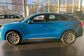 Audi Q3 II 2.0 40 TFSI quattro S tronic Sport (180 Hp) 