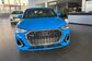 Q3 II 2.0 40 TFSI quattro S tronic Sport (180 Hp) 