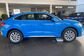 Audi Q3 II 2.0 40 TFSI quattro S tronic Sport (180 Hp) 