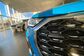 Audi Q3 II 2.0 40 TFSI quattro S tronic Sport (180 Hp) 