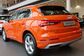 Audi Q3 II 1.4 35 TFSI S tronic Design (150 Hp) 