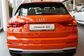 2021 Audi Q3 II 1.4 35 TFSI S tronic Design (150 Hp) 