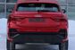 2020 Q3 Sportback 2.0 40 TFSI S tronic quattro Sport (180 Hp) 