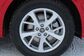 Audi Q3 Sportback 2.0 40 TFSI S tronic quattro Sport (180 Hp) 