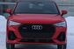 Q3 Sportback 2.0 40 TFSI S tronic quattro Sport (180 Hp) 