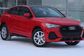 2020 Q3 Sportback 2.0 40 TFSI S tronic quattro Sport (180 Hp) 