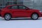 Q3 Sportback 2.0 40 TFSI S tronic quattro Sport (180 Hp) 