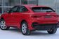 2020 Q3 Sportback 2.0 40 TFSI S tronic quattro Sport (180 Hp) 