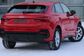 2020 Audi Q3 Sportback 2.0 40 TFSI S tronic quattro Sport (180 Hp) 