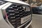 Audi Q3 Sportback 2.0 40 TFSI S tronic quattro Sport (180 Hp) 
