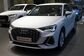 2021 audi q3 sportback