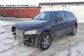 Q5 8RB 2.0 TFSI quattro  S Tronic (211 Hp) 