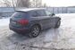 Audi Q5 8RB 2.0 TFSI quattro  S Tronic (211 Hp) 