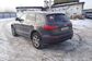 2006 Audi Q5 8RB 2.0 TFSI quattro  S Tronic (211 Hp) 