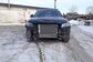 2006 Audi Q5 8RB 2.0 TFSI quattro  S Tronic (211 Hp) 