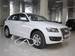 Pictures Audi Q5