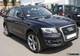 Pictures Audi Q5