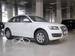 Preview 2008 Audi Q5