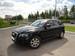 Pictures Audi Q5