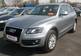 Pictures Audi Q5