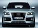 Preview Audi Q5