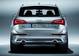 Preview Audi Q5