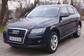 Pics Audi Q5