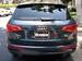 Preview Audi Q5