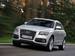 Pics Audi Q5