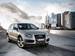 Pics Audi Q5