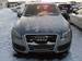 Preview 2009 Audi Q5