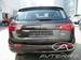 Preview Audi Q5