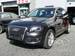 Pics Audi Q5