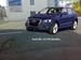 Pictures Audi Q5