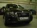 Preview Audi Q5