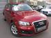 Pictures Audi Q5