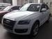 Preview Audi Q5