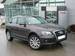 Pictures Audi Q5